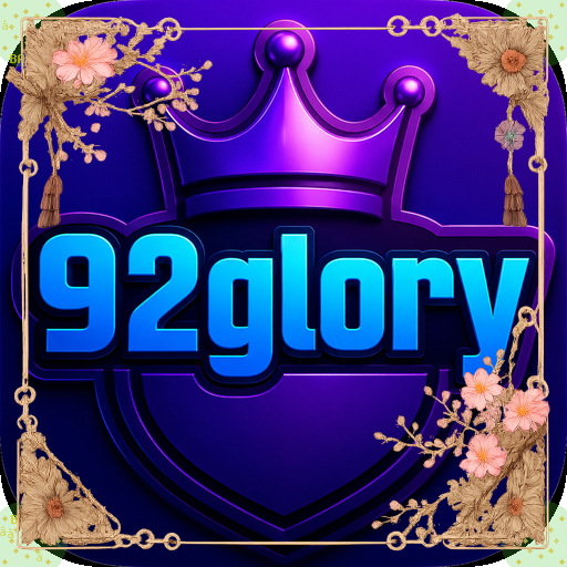 92glory — mitra unggulan