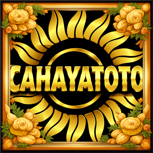 cahayatoto — galeri pratinjau - APK Resmi